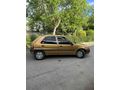 Sahibinden Citroen Saxo 1.4 SX 2001 Model 