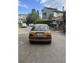 Sahibinden Citroen Saxo 1.4 SX 2001 Model 