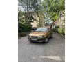 Sahibinden Citroen Saxo 1.4 SX 2001 Model 
