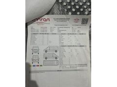 Sahibinden Volkswagen Transporter 2.5 TDI Camlı Van 2006 Model