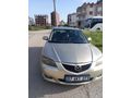Sahibinden Mazda 3 1.6 Dynamic 2005 Model 
