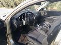 Sahibinden Mazda 3 1.6 Dynamic 2005 Model 