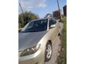 Sahibinden Mazda 3 1.6 Dynamic 2005 Model 
