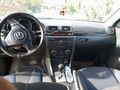 Sahibinden Mazda 3 1.6 Dynamic 2005 Model 