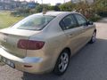 Sahibinden Mazda 3 1.6 Dynamic 2005 Model 