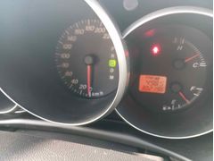 Sahibinden Mazda 3 1.6 Dynamic 2005 Model 