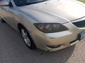 Sahibinden Mazda 3 1.6 Dynamic 2005 Model 