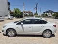 Sahibinden Opel Astra 1.6 Edition 2015 Model