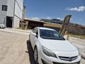 Sahibinden Opel Astra 1.6 Edition 2015 Model