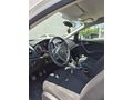Sahibinden Opel Astra 1.6 Edition 2015 Model