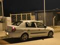Sahibinden Renault Clio 1.4 RN 2000 Model 