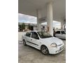 Sahibinden Renault Clio 1.4 RN 2000 Model 