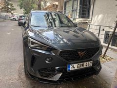 34ERN440
360 kamera hariç full paket