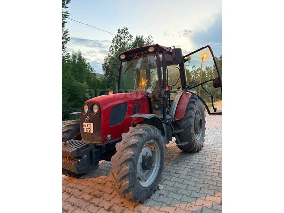 Sahibinden Tümosan 8195 