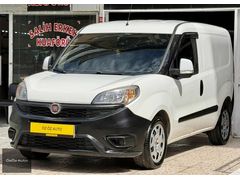 ÖzÖz AUTO'DAN %20 PEŞİNAT 3 AY ERTELEMELİ SENETLİ TAKSİTLİ KREDİ