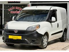 ÖzÖz AUTO'DAN %20 PEŞİNAT 3 AY ERTELEMELİ SENETLİ TAKSİTLİ KREDİ