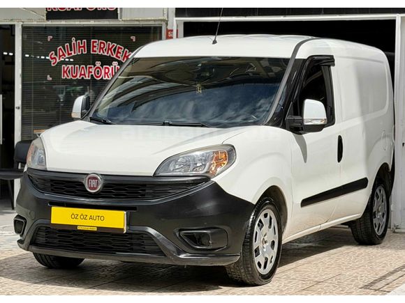 ÖzÖz AUTO'DAN %20 PEŞİNAT 3 AY ERTELEMELİ SENETLİ TAKSİTLİ KREDİ