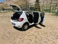 Askeri  Personelden Dacia Sandero  SORUNSUZ  