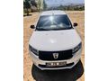 Askeri  Personelden Dacia Sandero  SORUNSUZ  