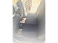 Askeri  Personelden Dacia Sandero  SORUNSUZ  