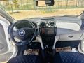 Askeri  Personelden Dacia Sandero  SORUNSUZ  