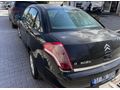 Sahibinden Citroen C4 1.6 HDi SX 2008 Model