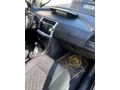 Sahibinden Citroen C4 1.6 HDi SX 2008 Model