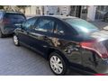 Sahibinden Citroen C4 1.6 HDi SX 2008 Model