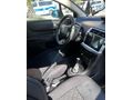 Sahibinden Citroen C4 1.6 HDi SX 2008 Model