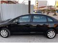 Sahibinden Citroen C4 1.6 HDi SX 2008 Model