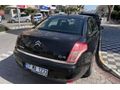Sahibinden Citroen C4 1.6 HDi SX 2008 Model