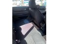 Sahibinden Citroen C4 1.6 HDi SX 2008 Model