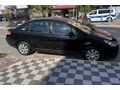Sahibinden Citroen C4 1.6 HDi SX 2008 Model