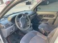 Clio 2 1.6 Temiz Aile Arabası