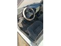 Sahibinden Renault R 19 1.6 1995 Model