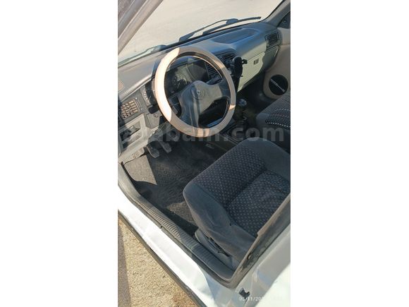 Sahibinden Renault R 19 1.6 1995 Model