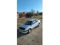 Sahibinden Renault R 19 1.6 1995 Model