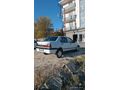 Sahibinden Renault R 19 1.6 1995 Model