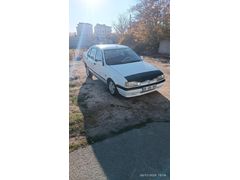 Sahibinden Renault R 19 1.6 1995 Model