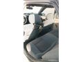 Sahibinden Renault R 19 1.6 1995 Model