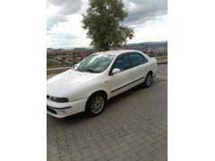 Sahibinden Fiat Marea 1.6 SX 1999 Model