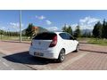 Sahibinden Hyundai i30 1.6 CRDi Team 2011 Model 