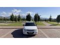 Sahibinden Hyundai i30 1.6 CRDi Team 2011 Model 