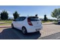 Sahibinden Hyundai i30 1.6 CRDi Team 2011 Model 