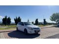 Sahibinden Hyundai i30 1.6 CRDi Team 2011 Model 