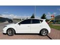 Sahibinden Hyundai i30 1.6 CRDi Team 2011 Model 