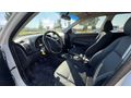 Sahibinden Hyundai i30 1.6 CRDi Team 2011 Model 