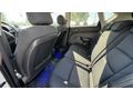 Sahibinden Hyundai i30 1.6 CRDi Team 2011 Model 