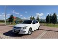Sahibinden Hyundai i30 1.6 CRDi Team 2011 Model 