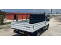 2016 MODEL Ford Trucks Transit 330 S Hatay